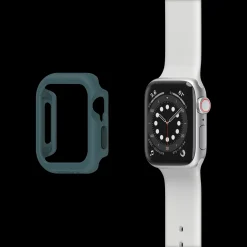 Watch Bumper