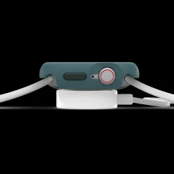 Watch Bumper