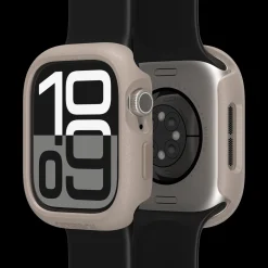 Watch Bumper
