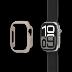 Watch Bumper