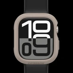 Watch Bumper