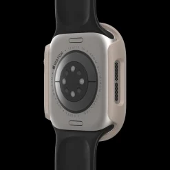 Watch Bumper