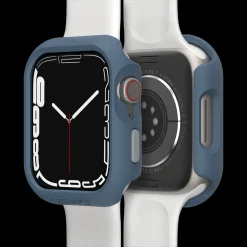 Watch Bumper