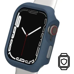 Watch Bumper