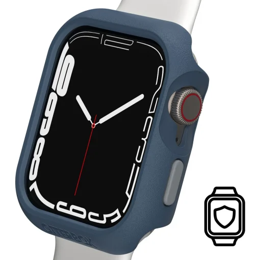 Watch Bumper