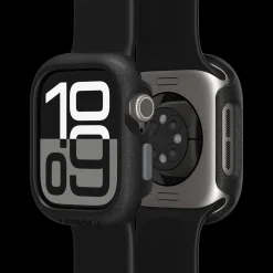Watch Bumper