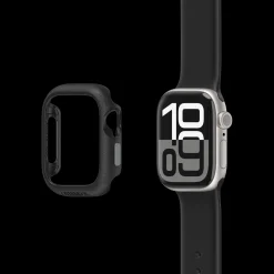 Watch Bumper