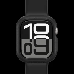 Watch Bumper