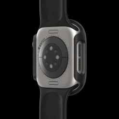 Watch Bumper